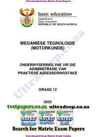 Mechanical-Technology-Automotive-PAT-GR-12-2025-Teacher-Guidelines-Afr.pdf